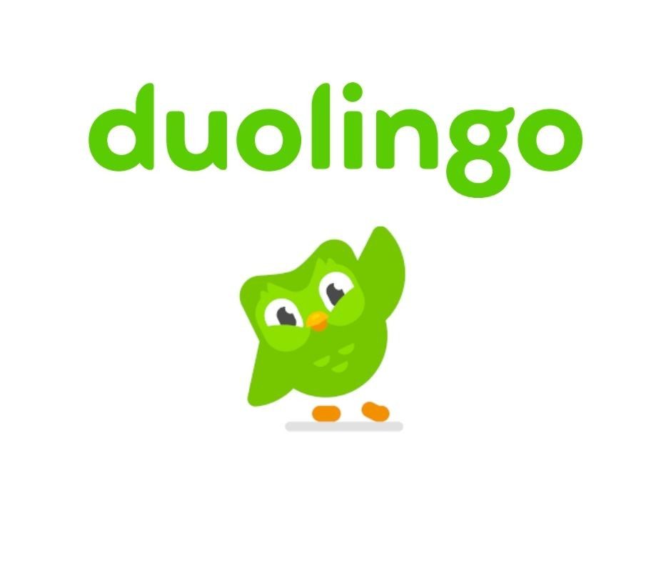 Duolingo Recensione Completa by Portalia Online School