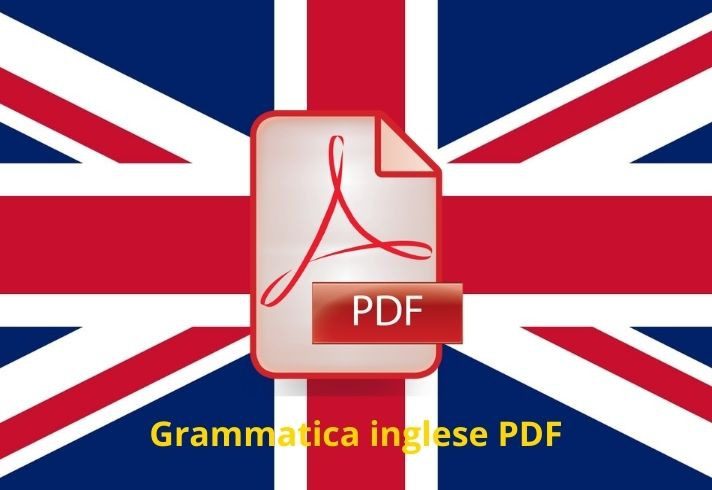Corso Inglese pdf